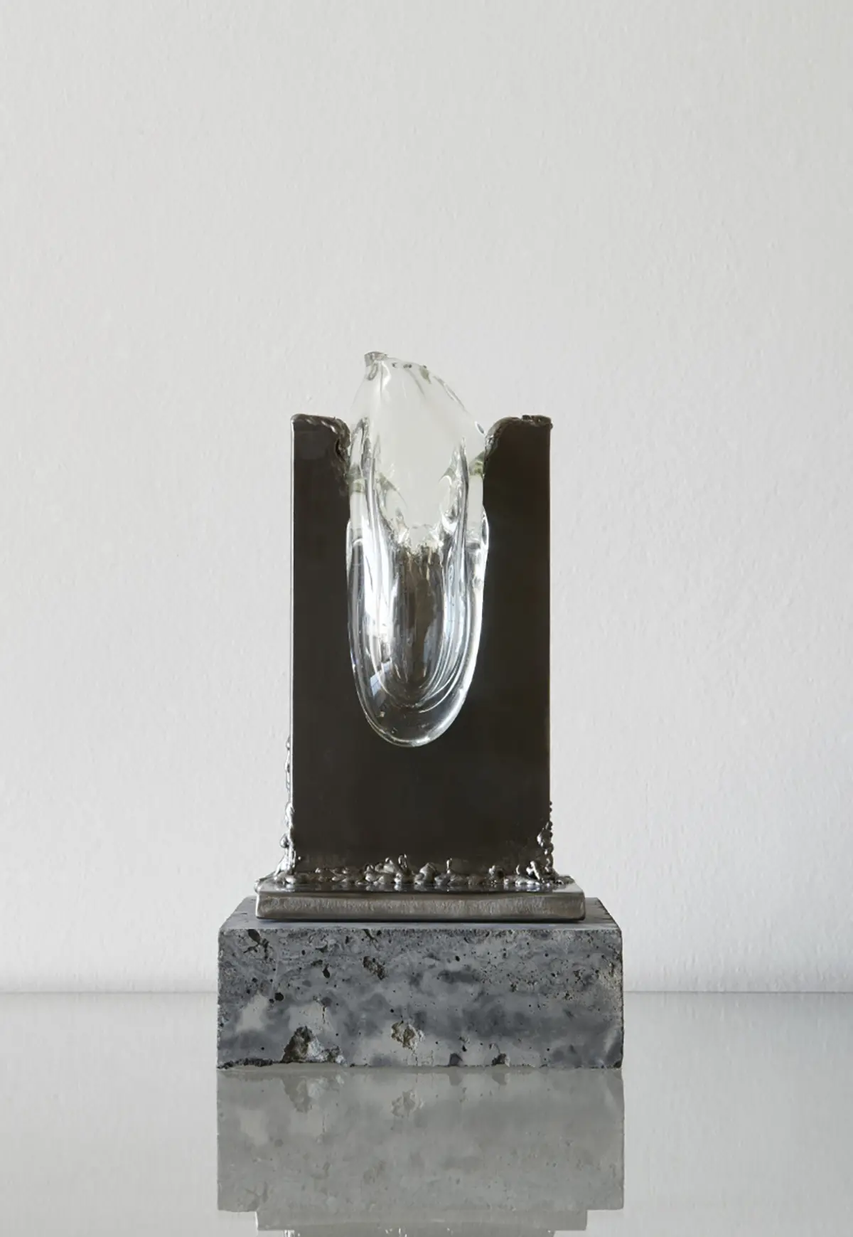 StevieFieldsendSculpturesAug2019-0008