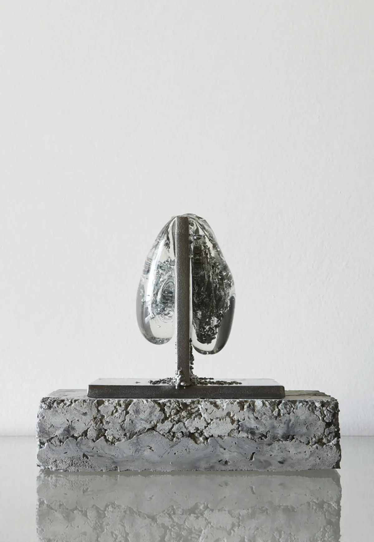 StevieFieldsendSculpturesAug2019-0009