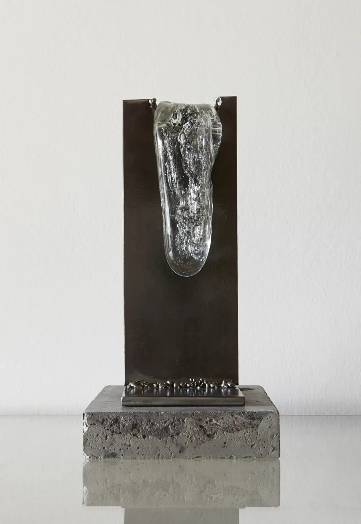StevieFieldsendSculpturesAug2019-0018