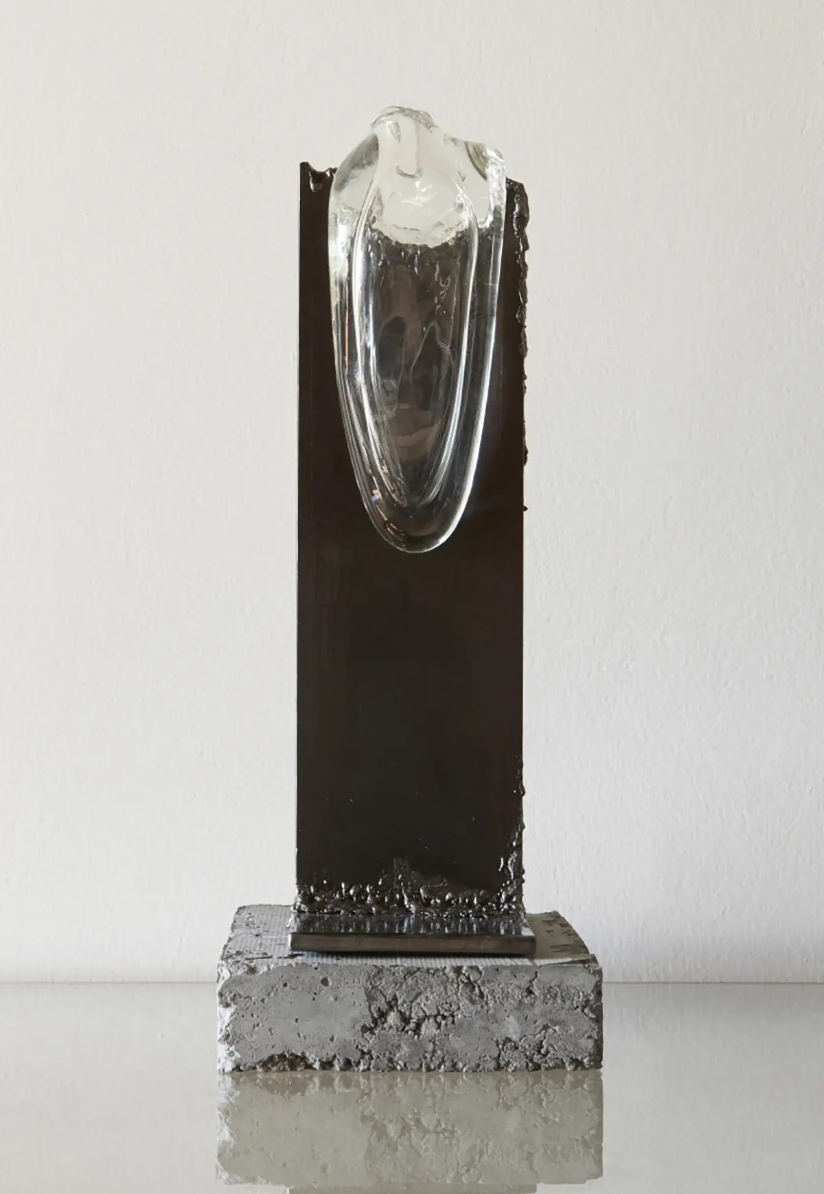 StevieFieldsendSculpturesAug2019-0025