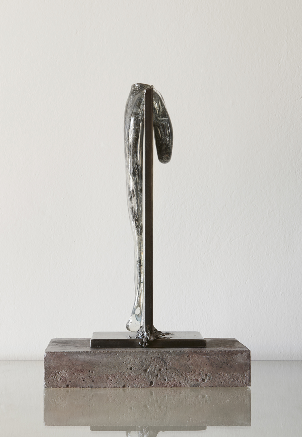 StevieFieldsendSculpturesAug2019-0028