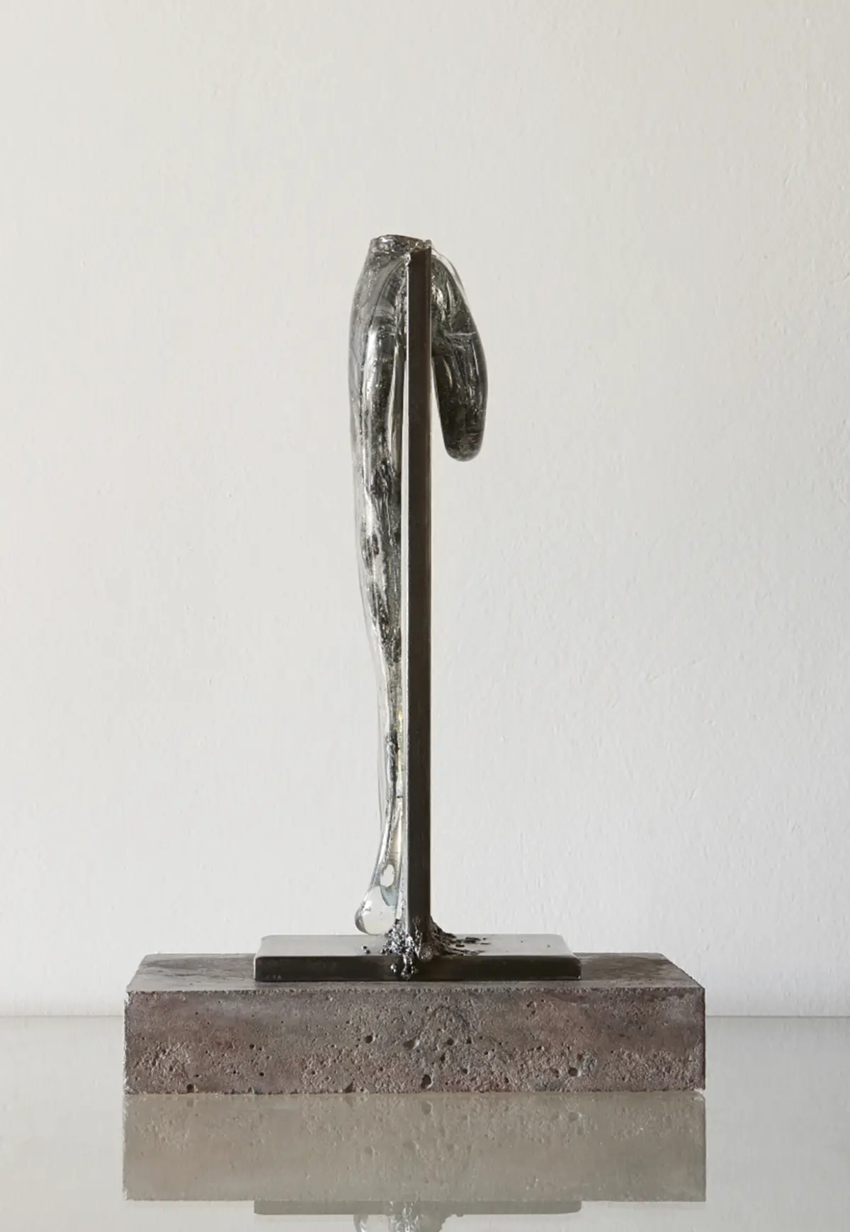 StevieFieldsendSculpturesAug2019-0028