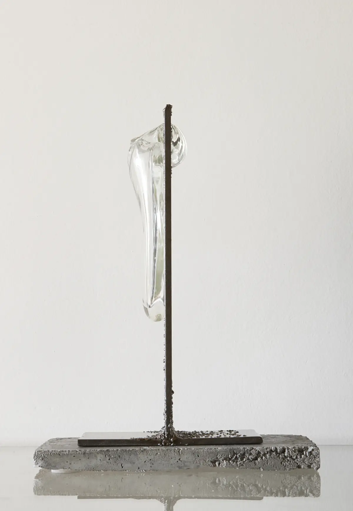 StevieFieldsendSculpturesAug2019-0034