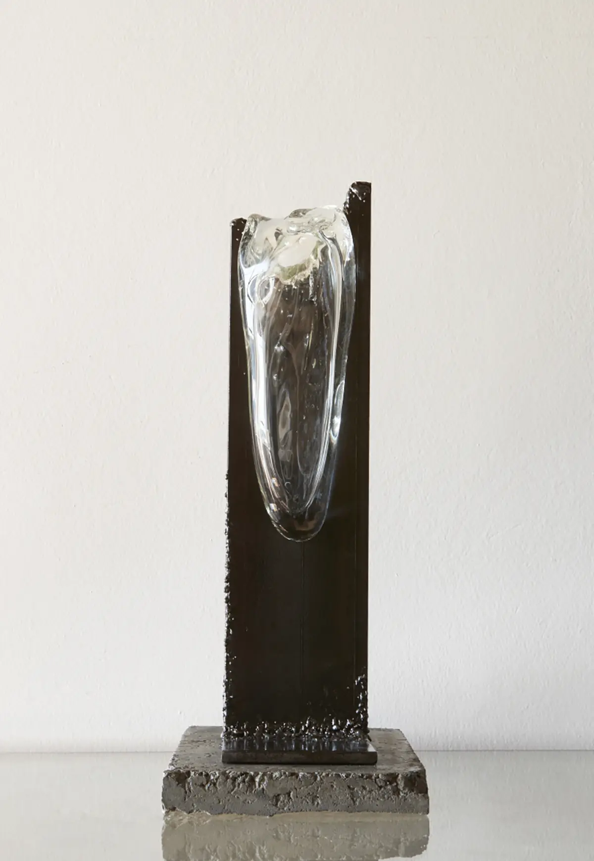 StevieFieldsendSculpturesAug2019-0036-1