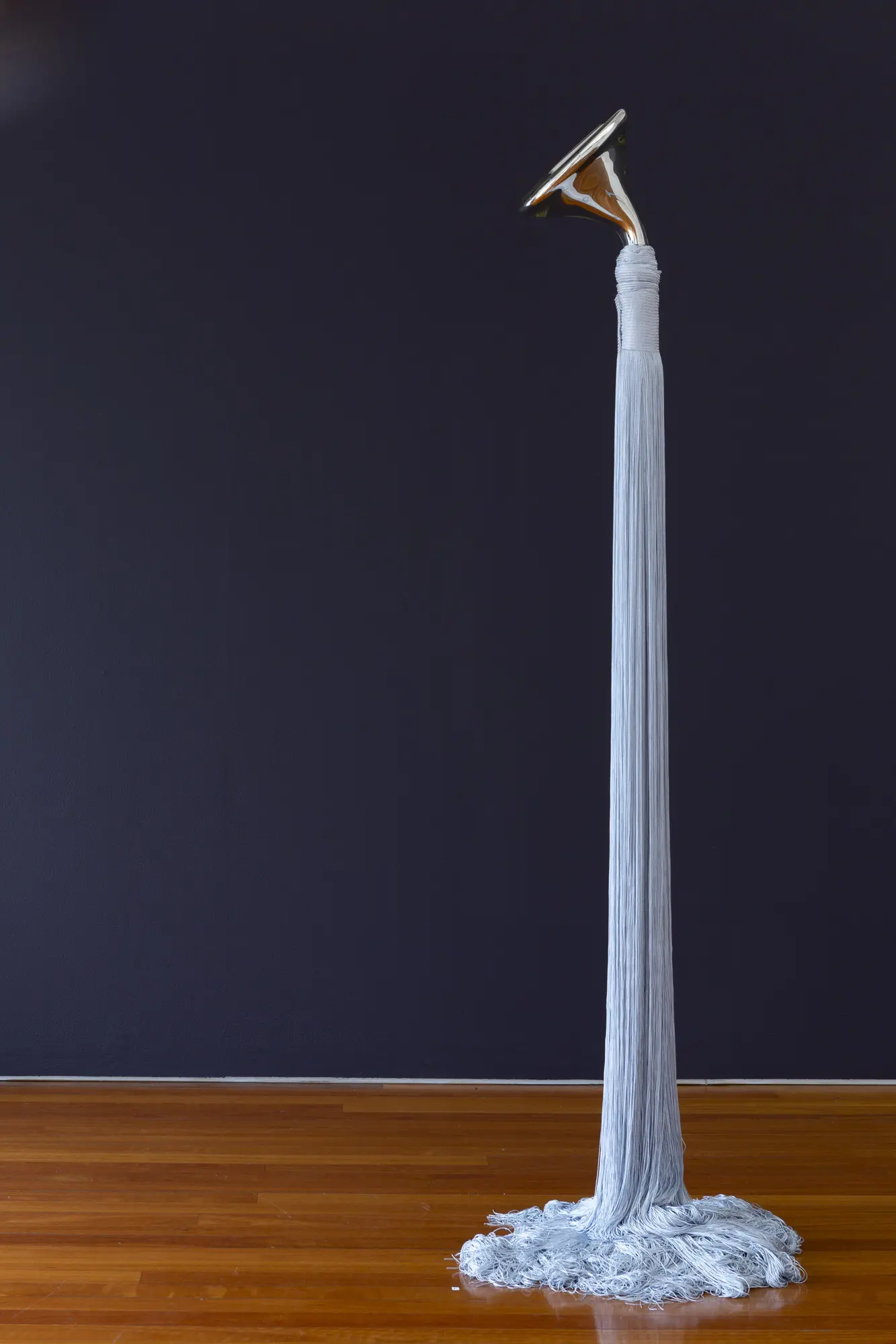 StevieFieldsend_-Song-of-Songs-@Artereal-Gallery.-2020.Image-Jessica-Maurer.1