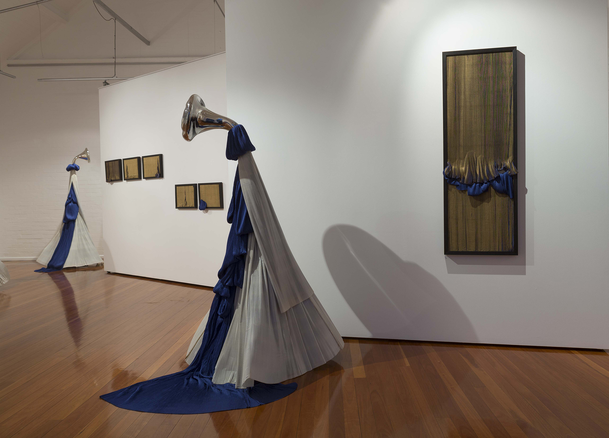 StevieFieldsend_Blue-fortuna.-mira-mira-solo.-Image-Zan-Wimberley.1jpg-1