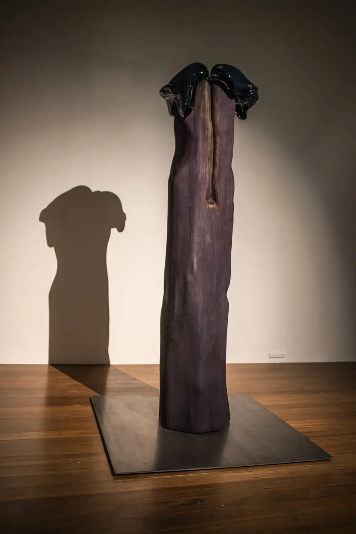 StevieFieldsend_malu-orare_2014_woodglasssteel_184x100cm