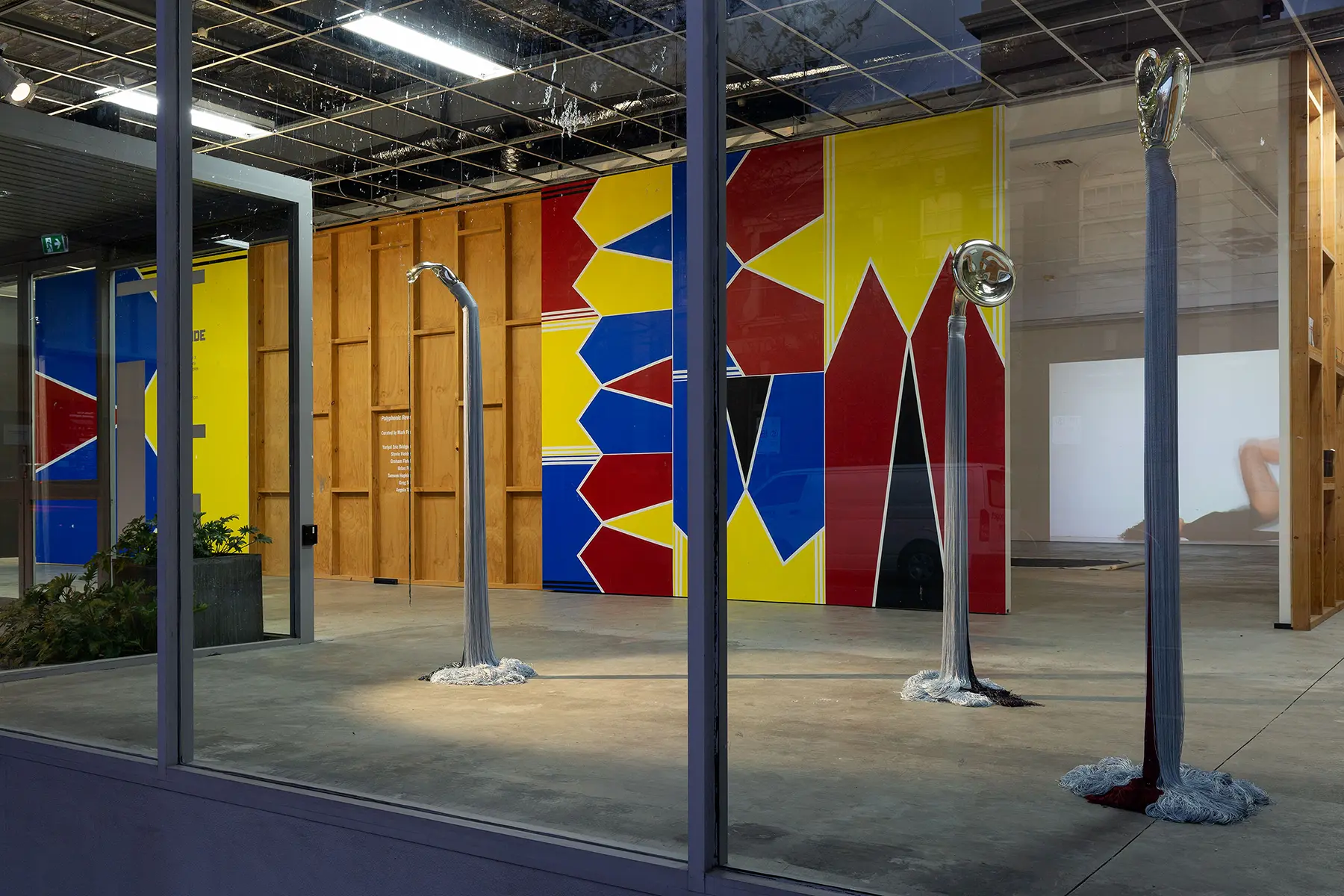 stevie-fieldsend-christain-Capurrojpg-copy