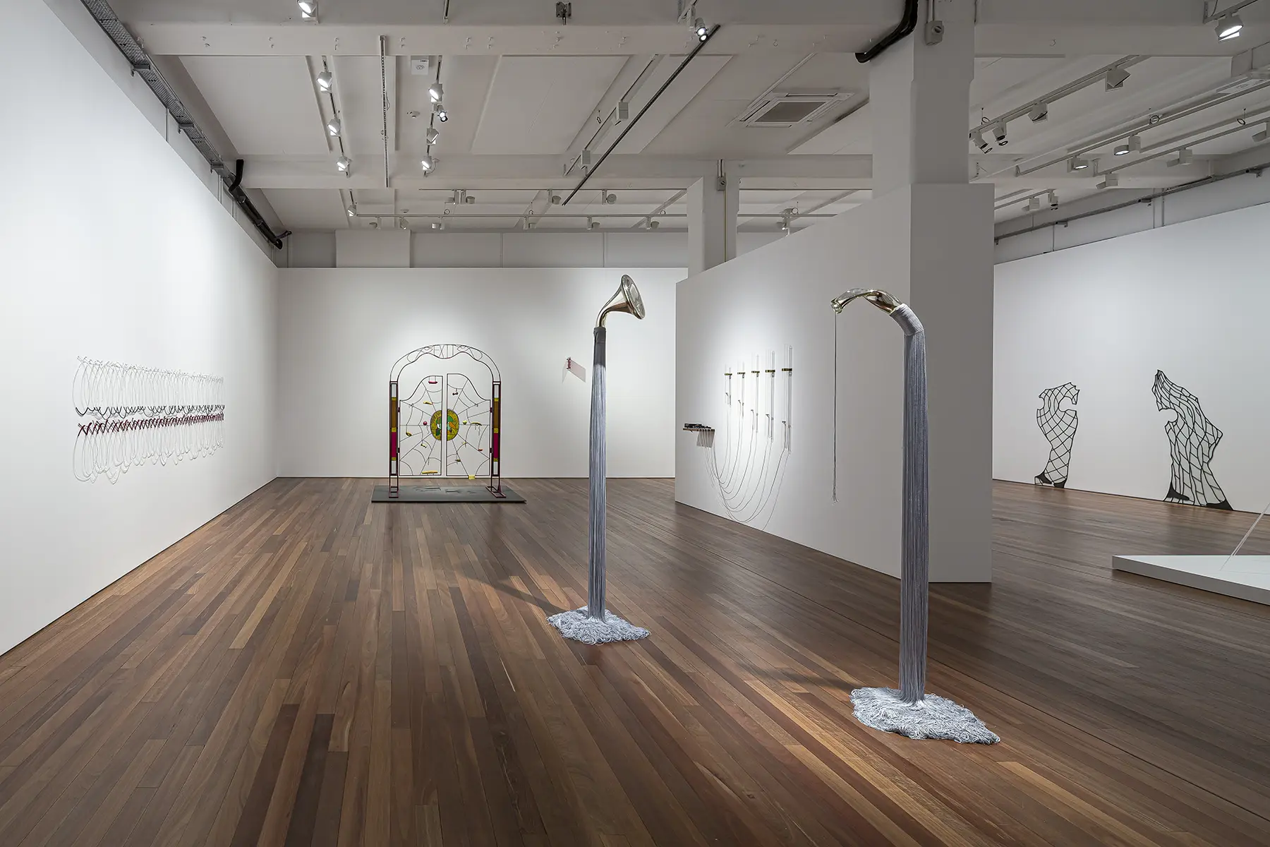 stevie-fieldsend.-Echoaliens.-Present-Continuous-@SCA.2023.-Image-Document-Photography-2