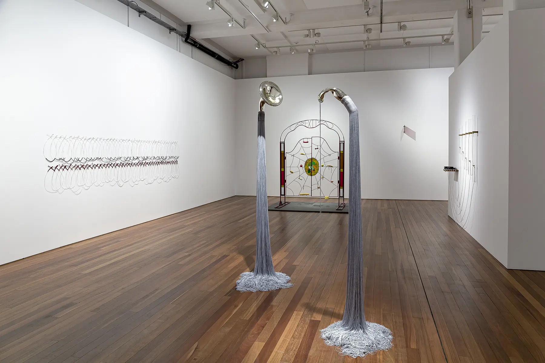 stevie-fieldsend.-Echoaliens.-Present-Continuous-@SCA.2023.-Image-Document-Photography-3