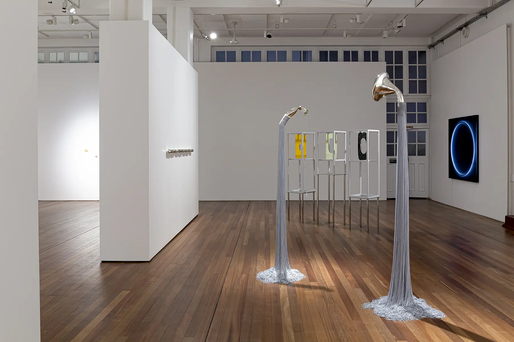 stevie-fieldsend.-Echoaliens.-Present-Continuous-@SCA.2023.-Image-Document-Photography-4