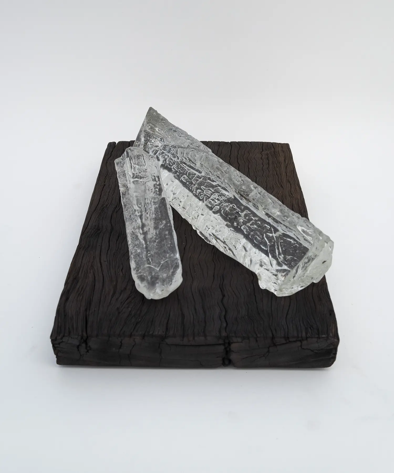 stevie-fieldsend_-Still-life-2020-Image-Stevie-Fieldsend-1