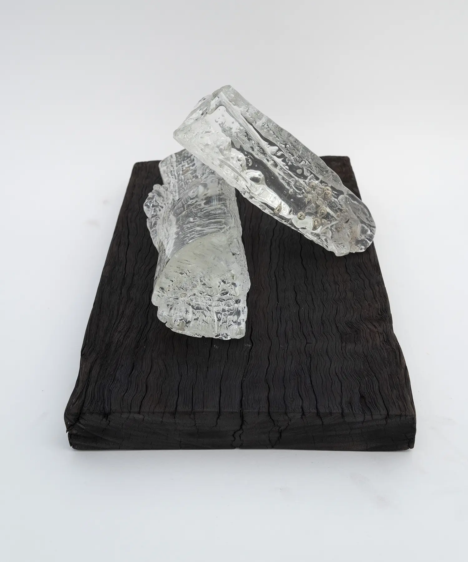 stevie-fieldsend_-Still-life-2020-Image-Stevie-Fieldsend-3