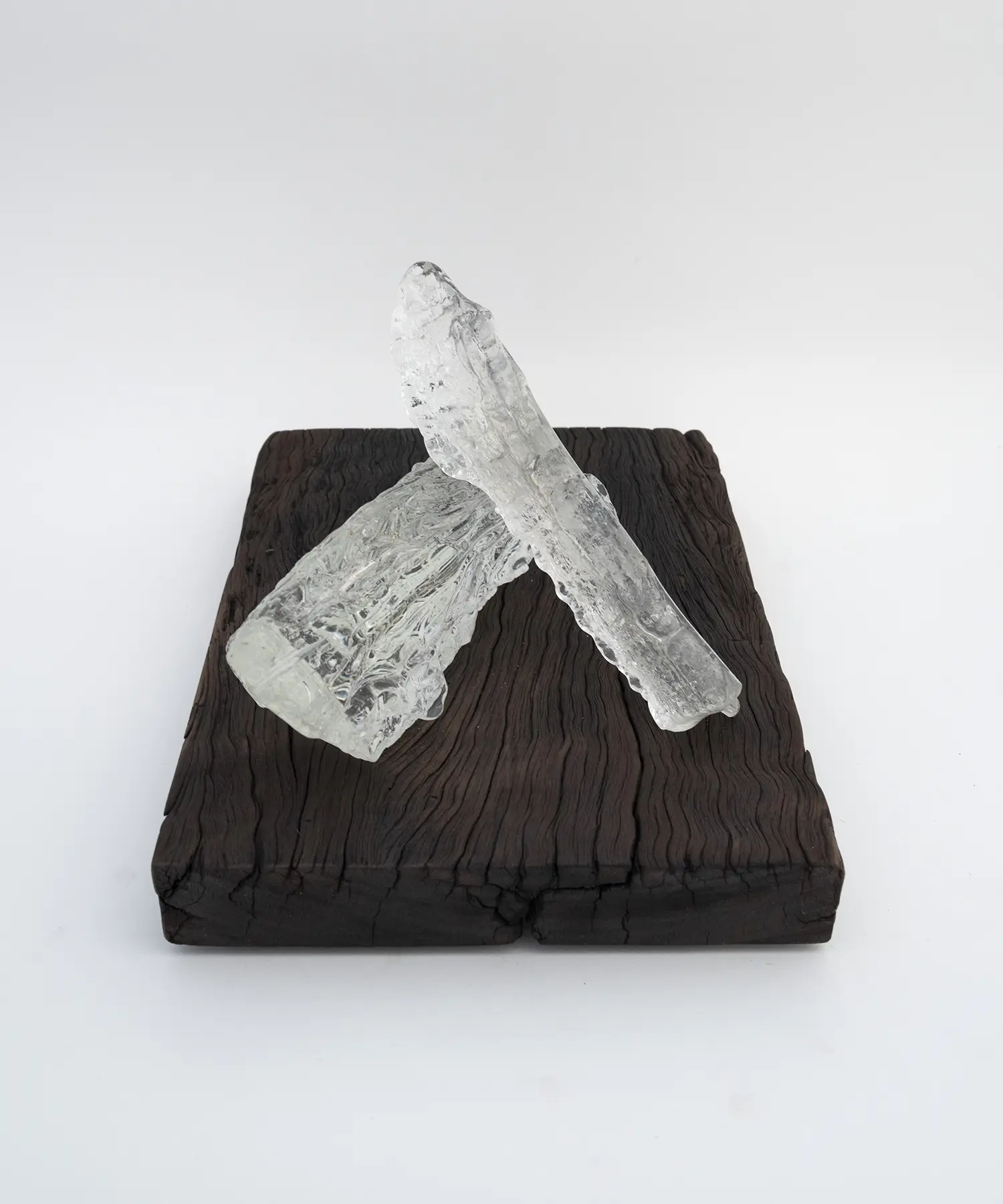 stevie-fieldsend_-Still-life-2020-Image-Stevie-Fieldsend