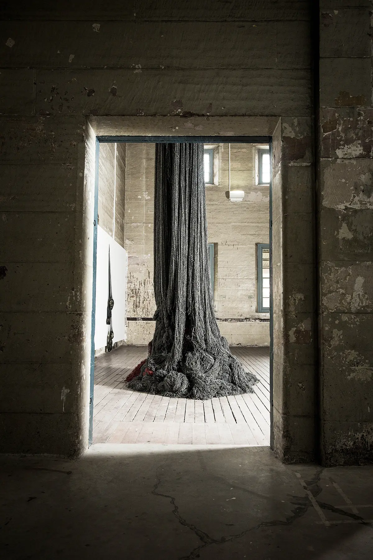 stevie_highres-18-of-44