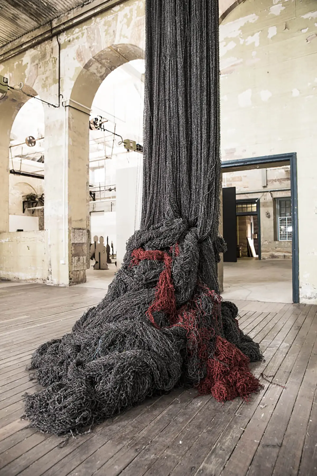 stevie_lowhres-6-of-44