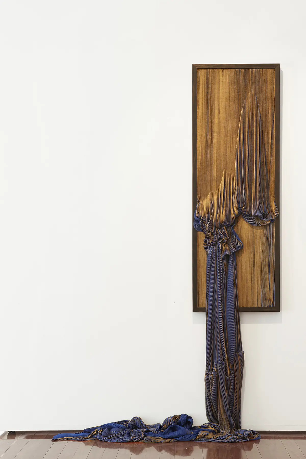 steviefieldsend.-mira-mira-2018.-Image-Zan-Wimberley-2